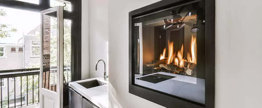Heatilator Outdoor Fireplace Services in Asbury Park, New Jersey