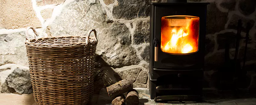 24/7 Wood Stove Installation Services in Asbury Park, New Jersey